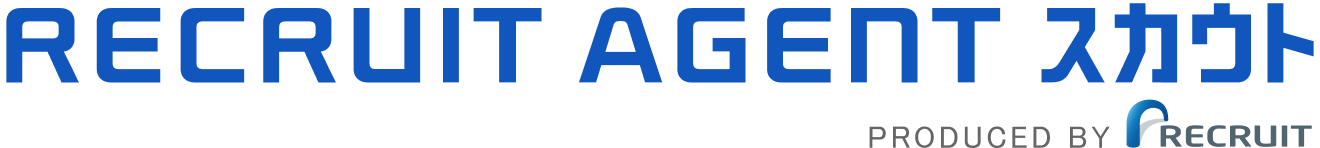 リクルートエージェントスカウト