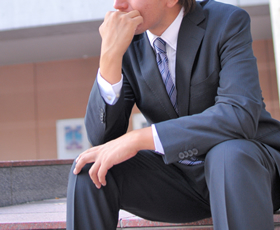 「異動」「評価」に不満。転職で解決できるものは？