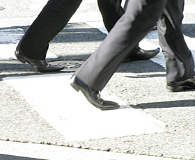 ITエンジニア、5月に生じがちな悩みとは