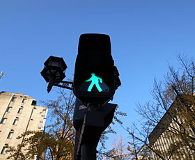 前に進むための3つのポイント