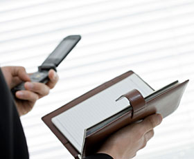 4月、販売・サービス職の転職市場はどう動く？　～GWまでにすべきこと～