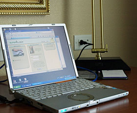 GW中には自己分析と企業研究