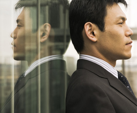 「小さなきっかけ」を大切に。考えてみることを先送りにしない　