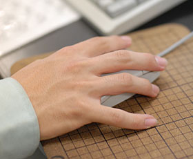 10月に転職活動を始める3つのメリット