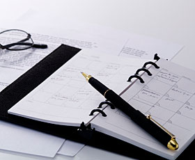 1～3月の転職活動のポイント