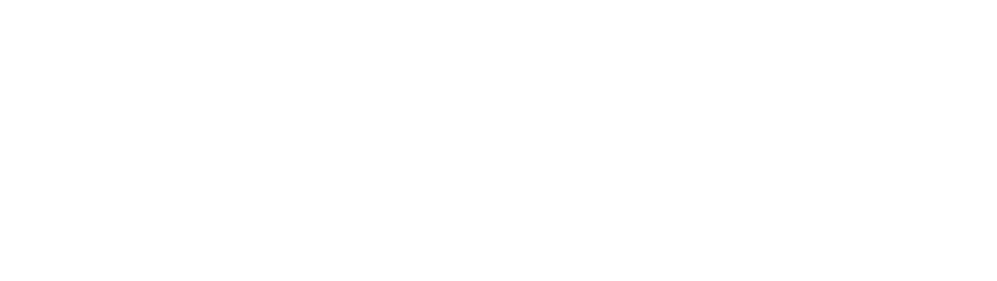 退職後の引き継ぎ、受け渡しするもの。